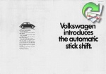 VW 1968 1.jpg